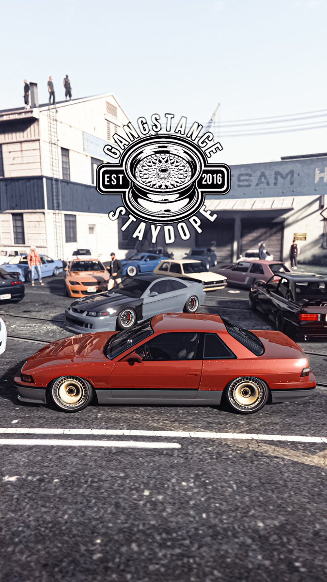 KURAlKO's tweet photo. 🛞 𝕋𝕦𝕣𝕓𝕠𝕗𝕒𝕟 𝕧𝕤. 𝔹𝔹𝕊 ℙ𝕥. 𝕀𝕀𝕀 𝕓𝕪 @gangstancecrew

𝕋𝕪 𝕗𝕠𝕣 𝕙𝕠𝕤𝕥𝕚𝕟𝕘 @91danya &amp; @ChopstiX_OG 🫶💕

#RockstarEditor
#RockstarGames
#PS5 #PS5Share
#GrandTheftAutoV
#GTAV #GTAOnline
#VirtualPhotography
#STAYDOPE #GANGSTANCE https://t.co/NmuBLd7sVK