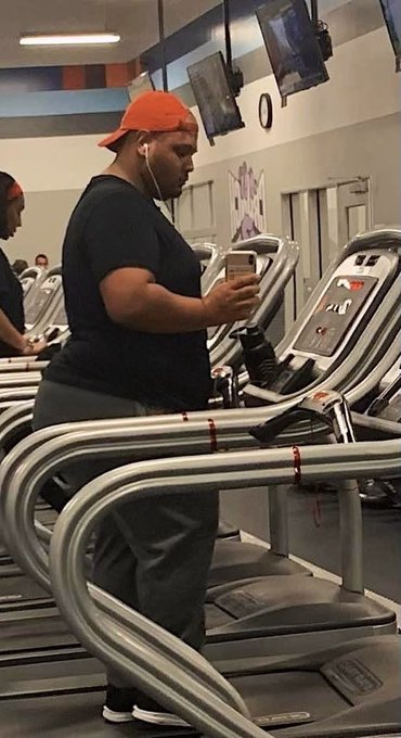 Watch Booty Hashira 🏹's leaked NSFW photo on TwXstars