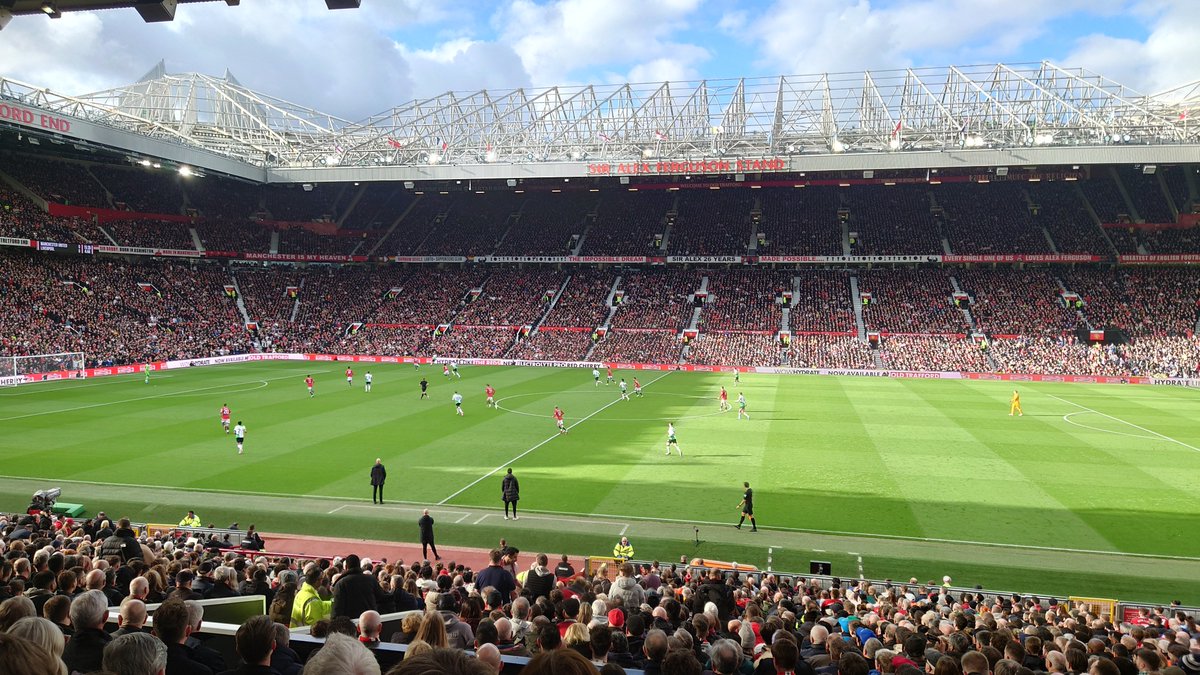 Adrian Durham tweet media