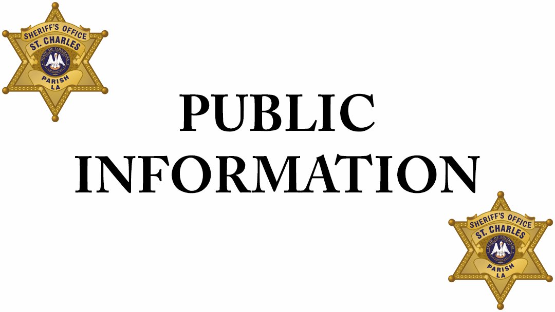 SCP Sheriff tweet media