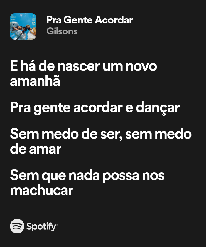 Nathildes tweet media