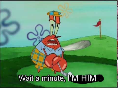 * Sensai Real Deal tweet media