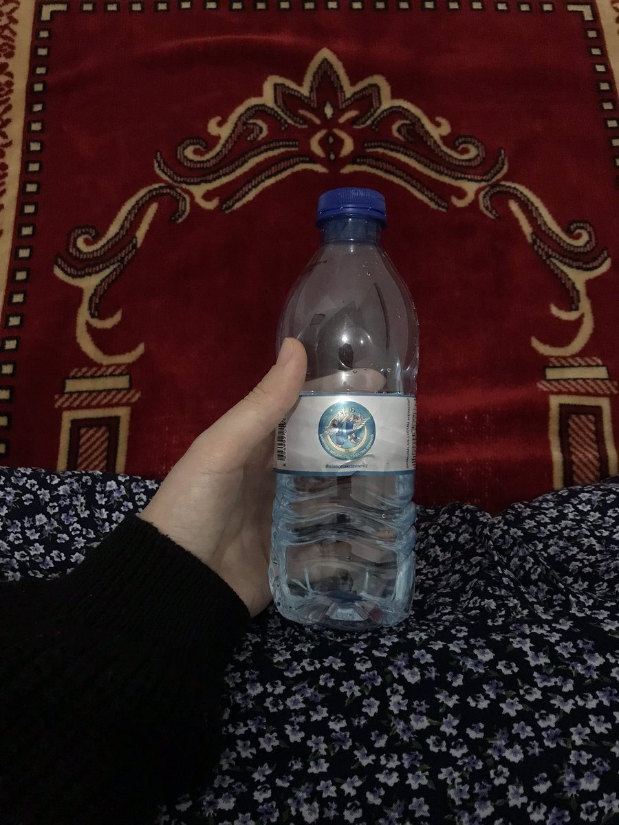 Her namazdan sonra duamdasınız melekler. Bu dava ortak katilleriniz cezasını çekinceye kadar kimseye rahat yok. #isiasortakdavamız