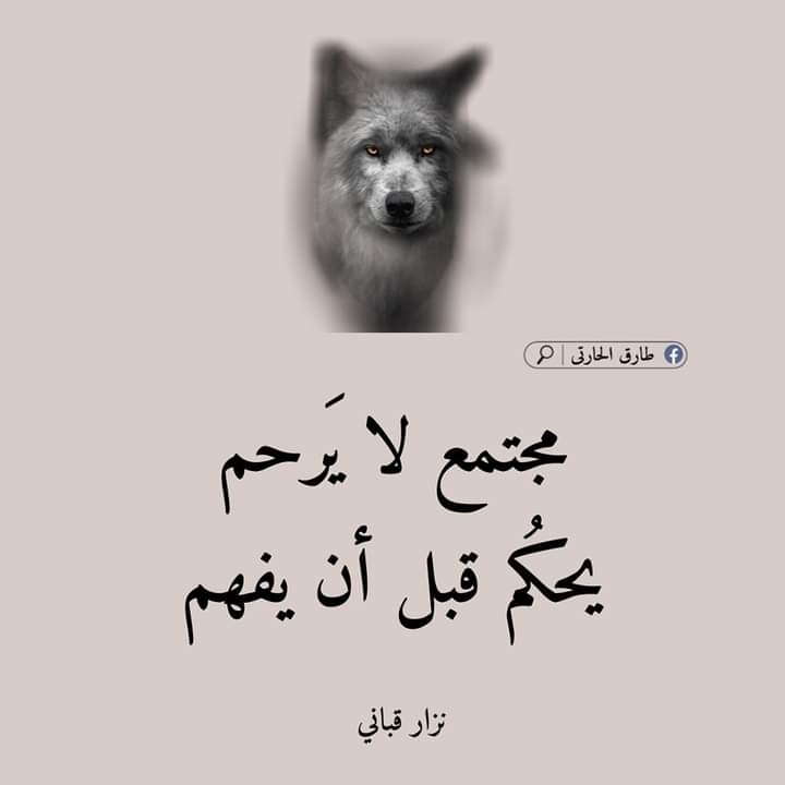 هادا هو