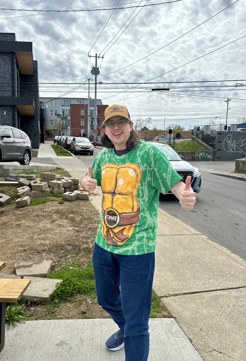 Joe Hills tweet media