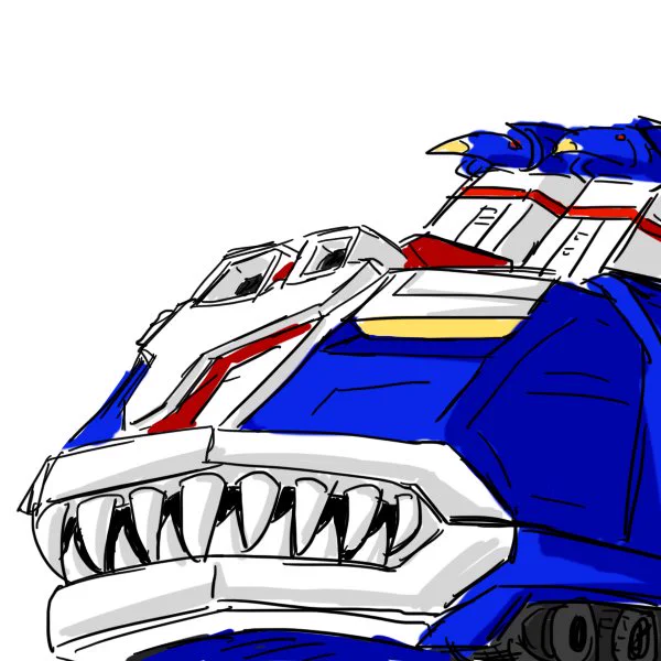 #見た人もなにか無言で空母をあげる 