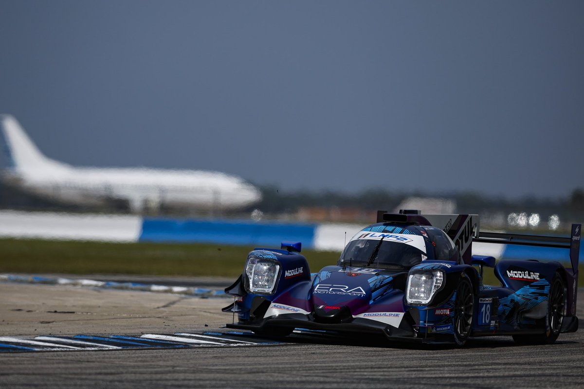 Ryan Dalziel tweet media