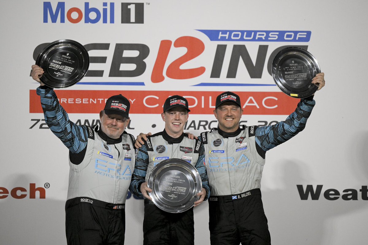 Ryan Dalziel tweet media