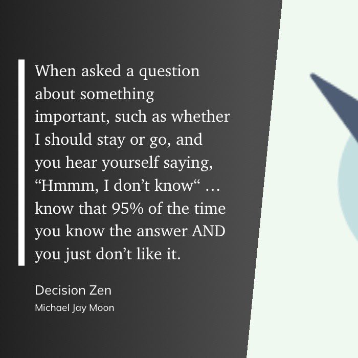 Michael Jay Moon tweet media