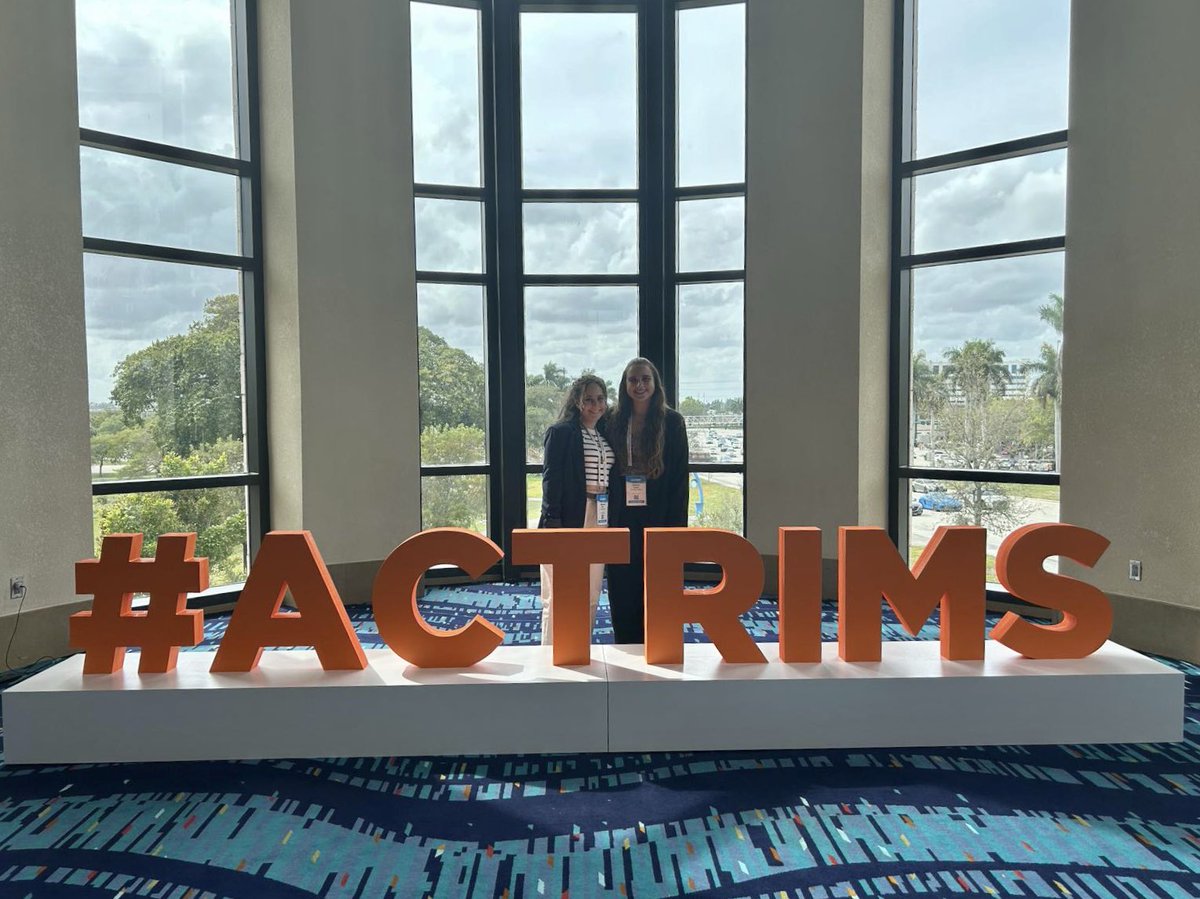 Antonella Mini tweet media