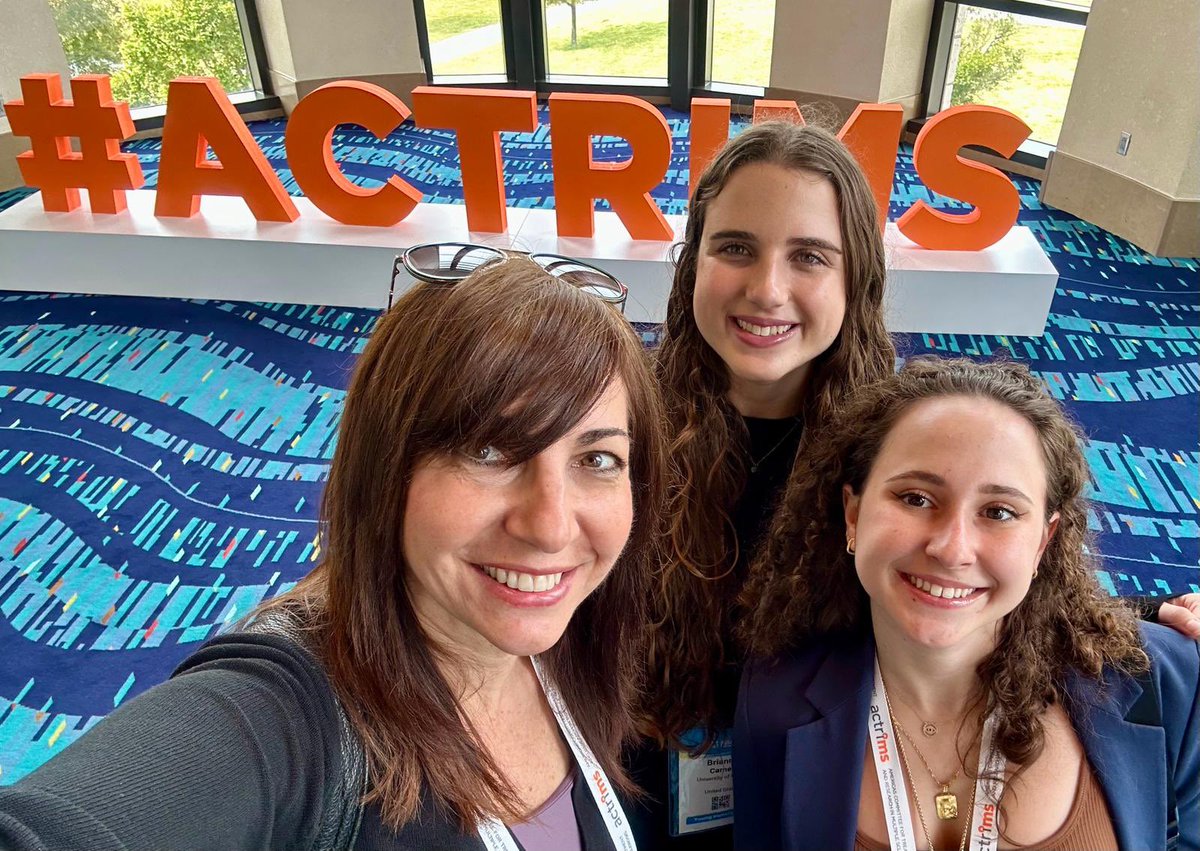 Antonella Mini tweet media