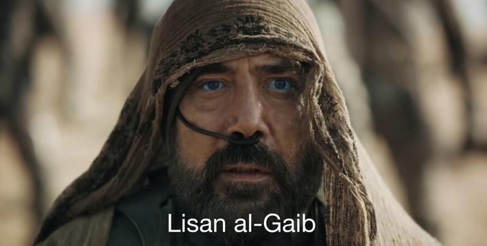 Clem tweet media