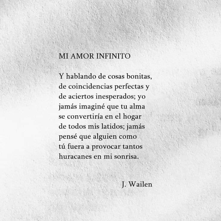 _mlsb_eterna's tweet photo. Si hablamos de cosas bonitas,hablamos de tí @c33439423 ...te amo infinito 💕💕💕#Tvaqmr https://t.co/26yHZ4duho