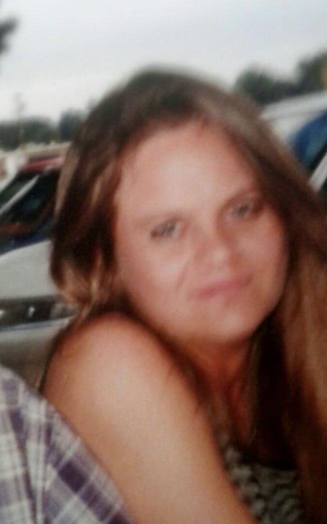 When I was 9 years old, growing up in Highland Park Detroit, I got beat up almost every day, especially by a neighborhood bully. I was too scared to fight back. My older sister Tina (pictured below) told me that I had to fight back - even if I lost - or I would remain scared my