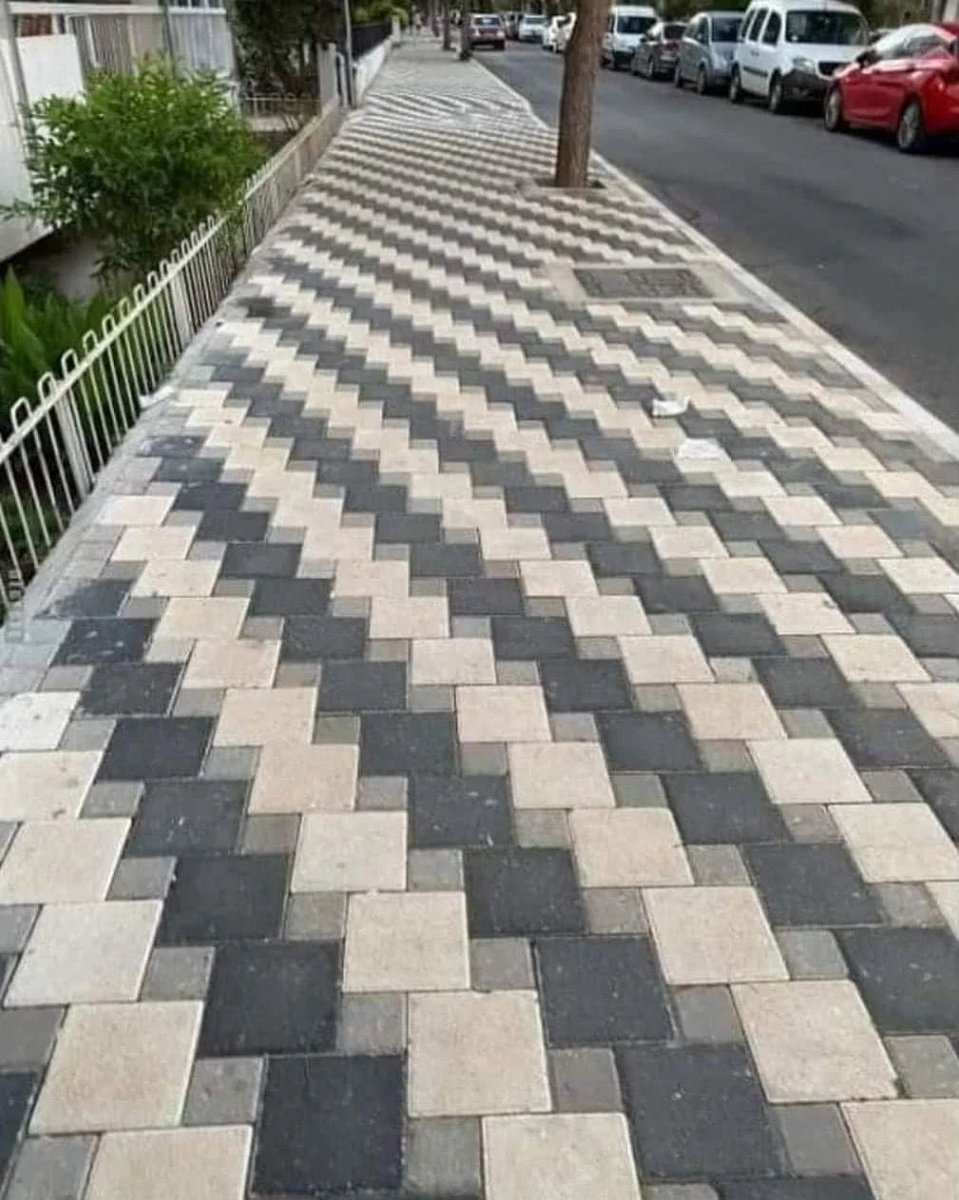 _HexDump_'s tweet image. Nothing like real life to demonstrate #graphicsprogramming concepts. In this chapter... #antialiasing
#gameengine #indiegamedev #3dengine #bloom #opengl #indiedev #indiegame #openglengine #programming #3dprogramming #3d #3dgraphics #rendering #realtimerendering #pixelart