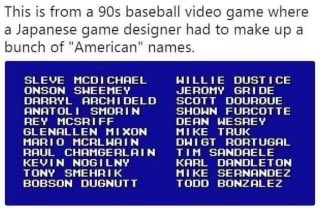 vinnythabone's tweet photo. These are funny af. https://t.co/G2KdgF3OSv
