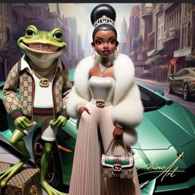 WavyNugPins's tweet photo. #NewProfilePic https://t.co/StM3cvuUfu