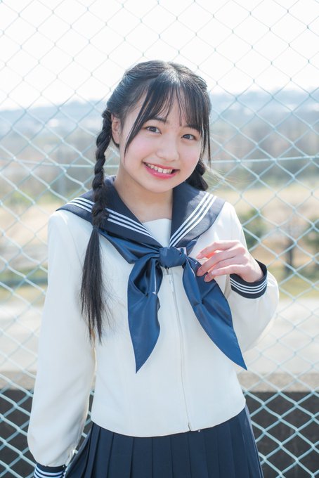 Twitterのコスプレ画像11