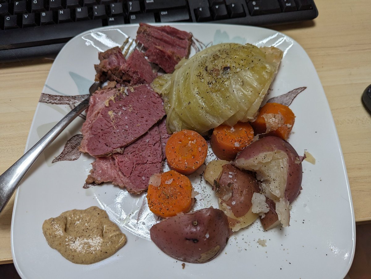 mfaria11 tweet media