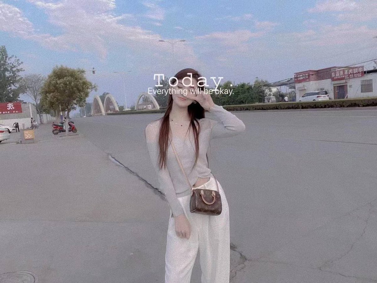 46号美女：淮南田家庵区朝阳中路附近
妹子做模特兼职的，体验很不错，妹子态度很好，身材颜值都不错，屁股大，也挺会聊天，除了不能菊花都有  900/炮   1.5/2p 
购买联系方式看我主页 #淮南约炮 #淮南兼职 #淮南上门 #淮南资源 #淮南线下 #淮南桑拿 #淮南学生妹