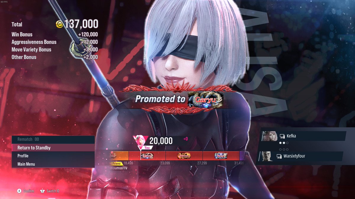 damn this was fucking hard