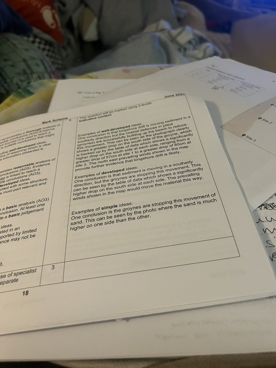 When sickness hits the house in the early hours and now is the only time you get to catch up ahead of Monday 🫣🤪😴 #howlonguntileaster ?!