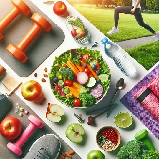 em203aatmik's tweet photo. This website highlights poverty and poor nutrition in South Africa. The picture can be seen as a solution with the main focus on exercise and earing healthy foods. 
https://t.co/PeWgKRvs0S
#EM203Robin https://t.co/9hcK8PINKv