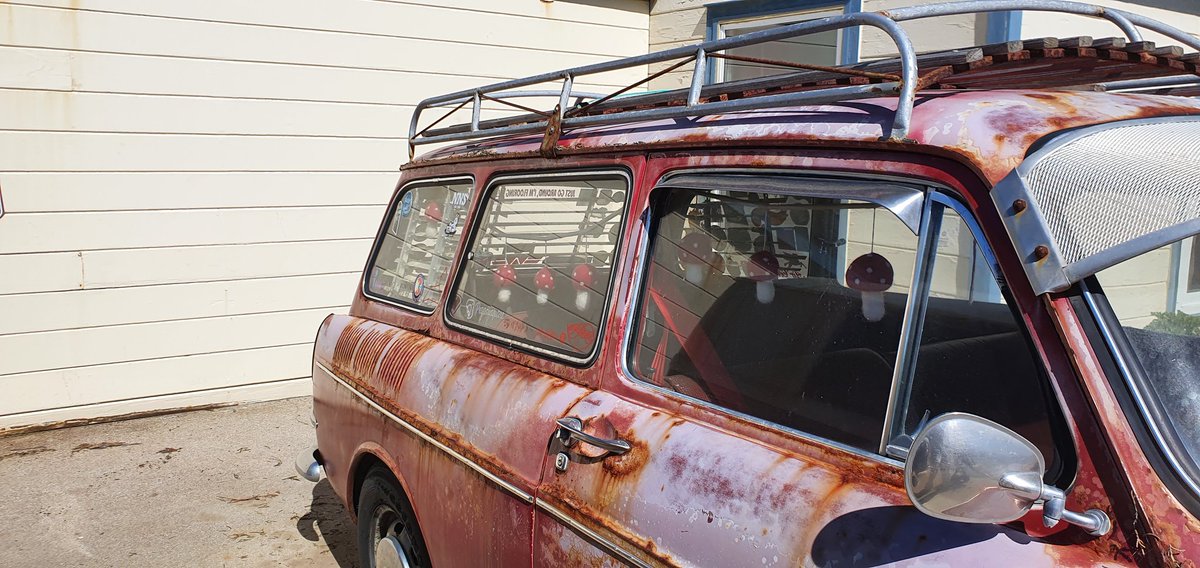 Sabine Fillinger tweet media