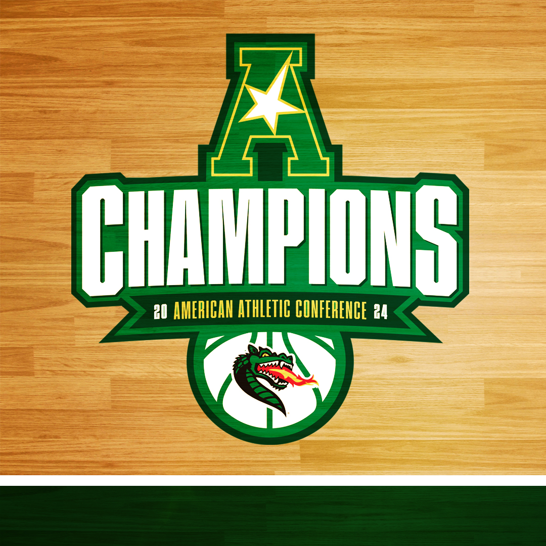 Champ Creative Co tweet media