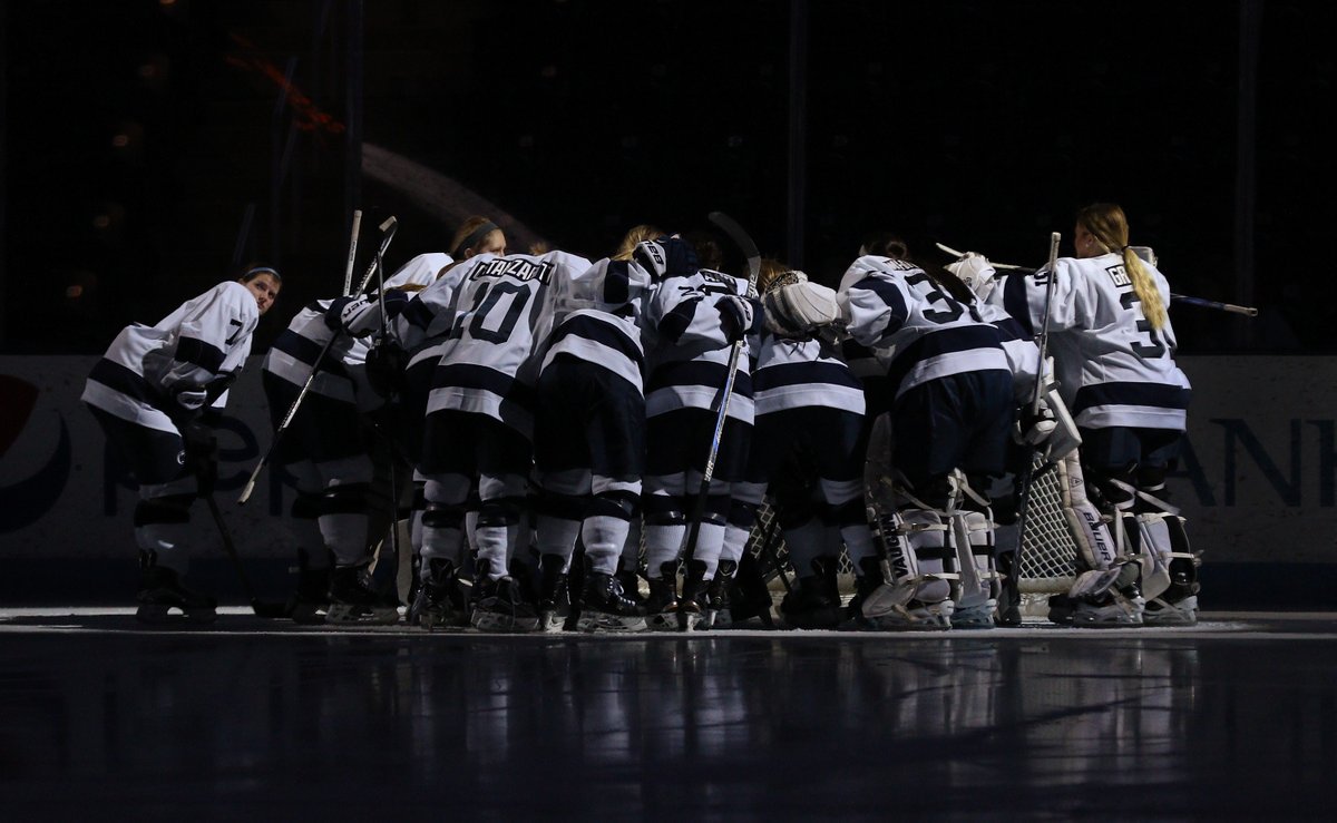 PennStateWHKY tweet picture