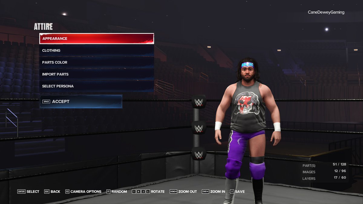 dewey_cane's tweet photo. JUST UPLOADED!!! The Broski and The Scramble God!!!! @TheJimmyLLoyd !!!!! #JimmyLloyd #GCW #ScrambleGod DOWNLOAD NOW!!!!!! https://t.co/Mx1Hix8l1s