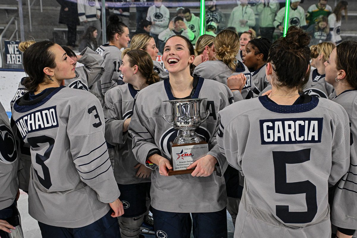 PennStateWHKY tweet picture