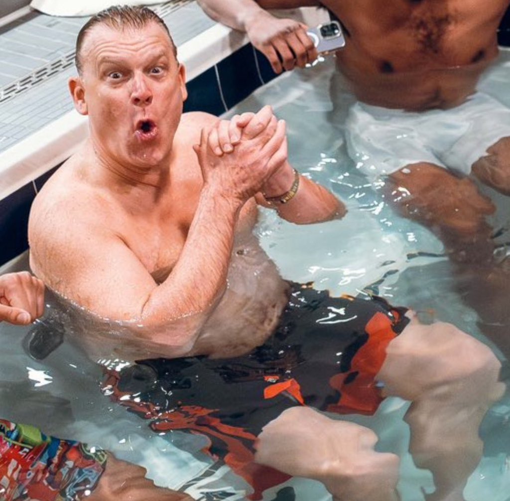 chambana chicks tweet media