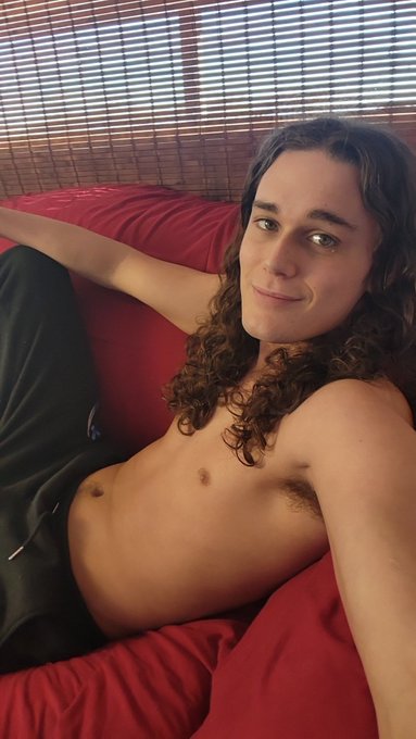 scott_bleu_19