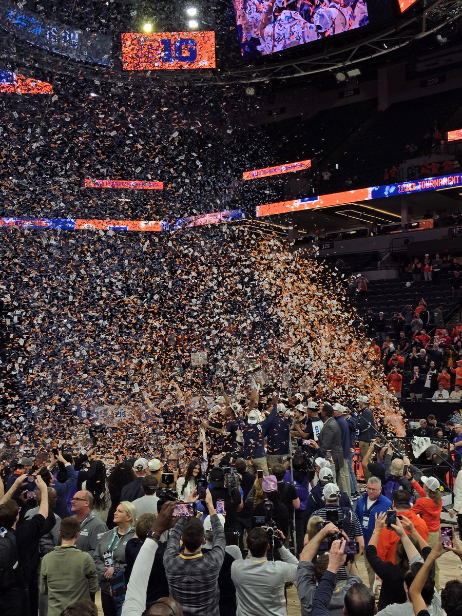 John Fronczak tweet media