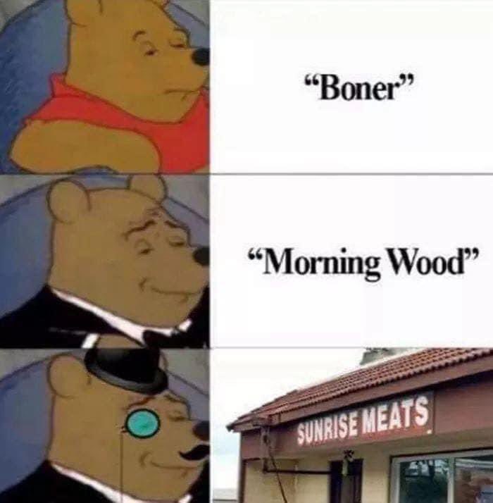 Rothmus 🏴 (@rothmus) on Twitter photo 