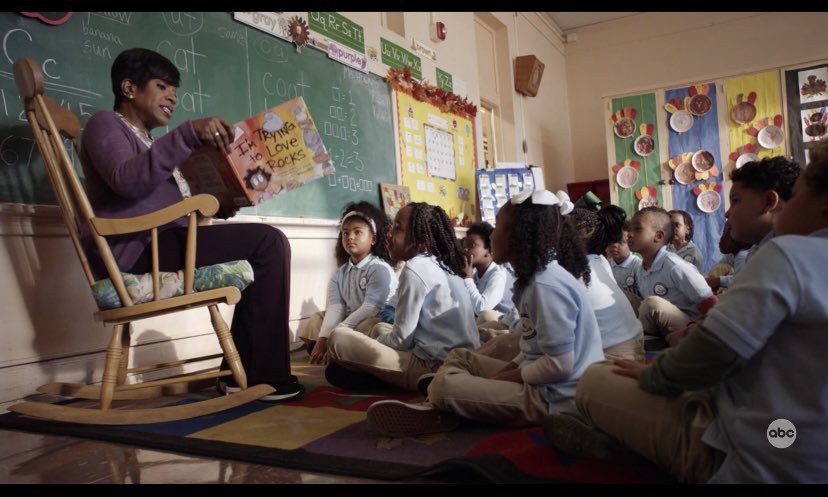 bethany bARTon tweet media