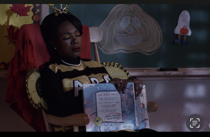 bethany bARTon tweet media