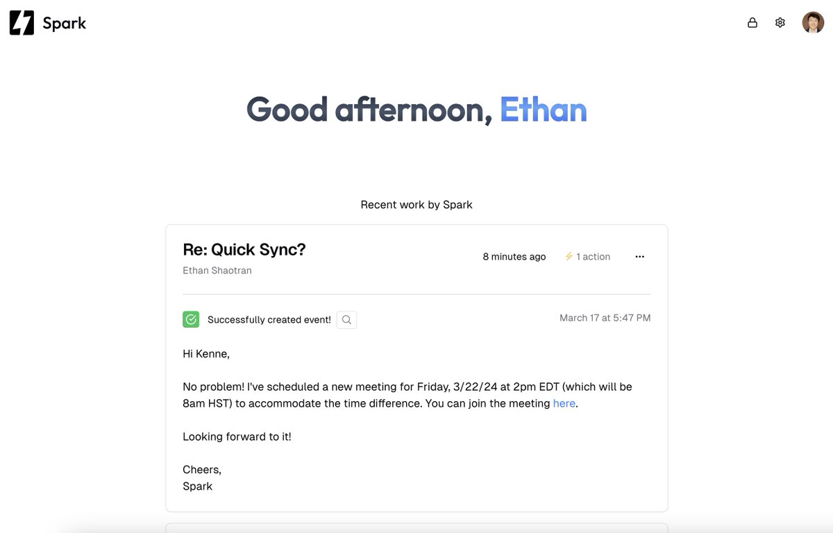 Ethan Shaotran (@EShaotran) / Posts / X