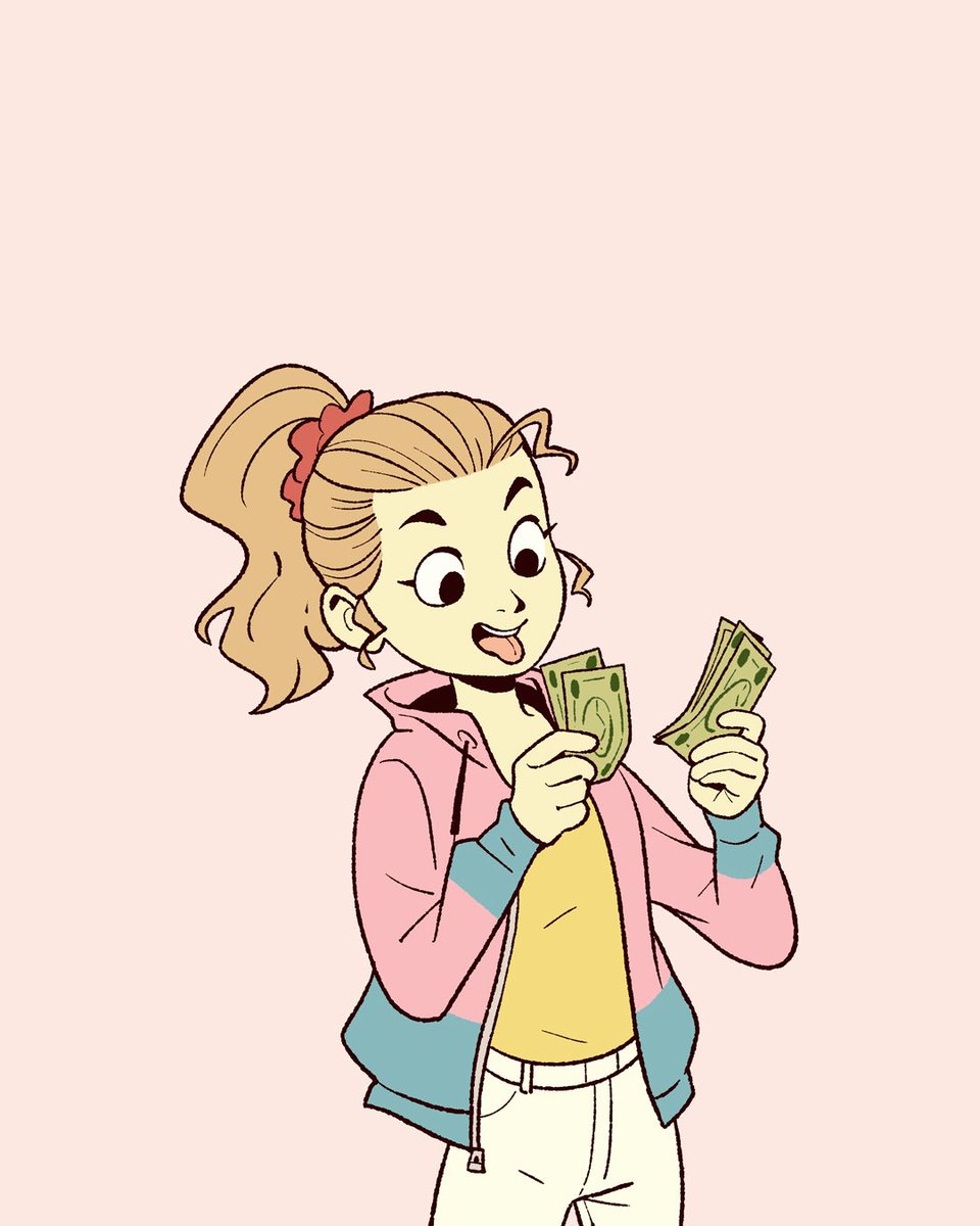 adamtotscomix's tweet photo. https://t.co/xTjYcOpiGH