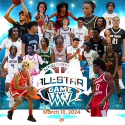 Micah Strand tweet media