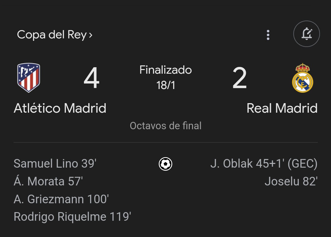 Gio 10 ✌ tweet media