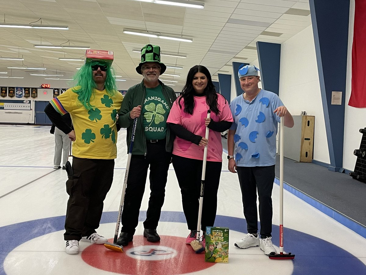 Nahreman Issa tweet media