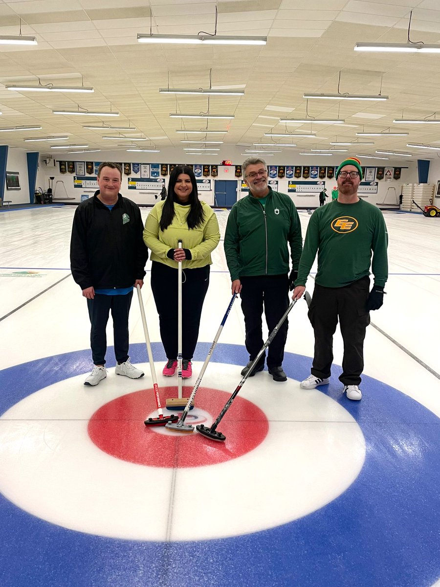 Nahreman Issa tweet media