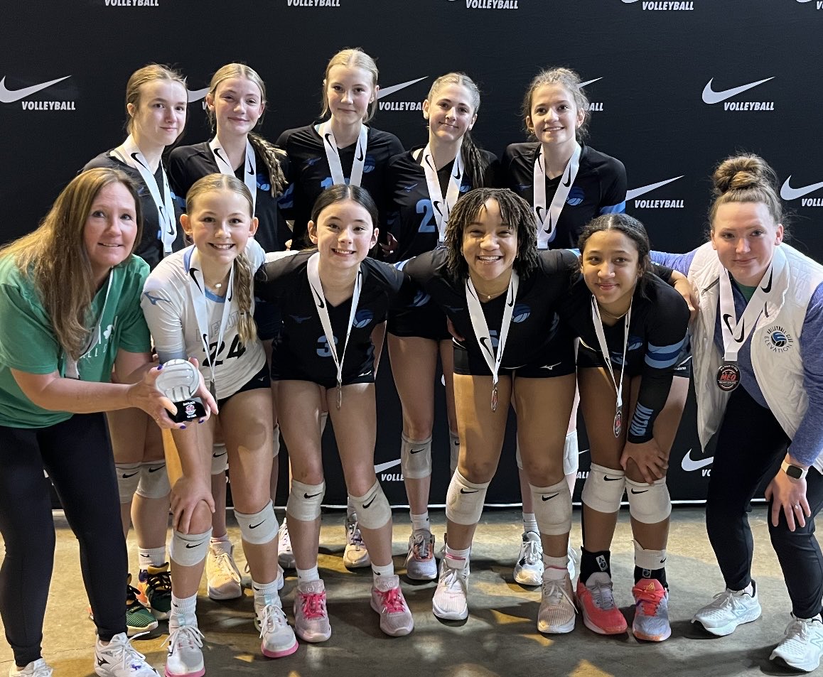 ElevationVBC tweet picture