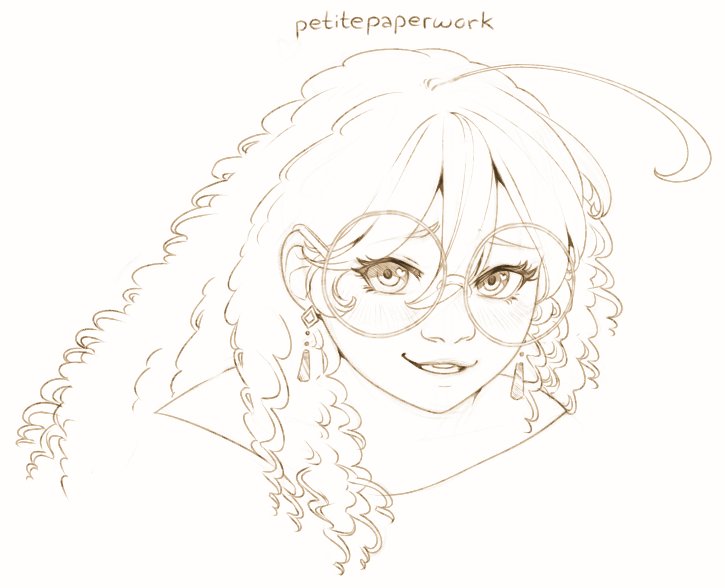 PetitePaperwork's tweet image. ⠀
                      ◢✥◣

                       ꜱᴏꜰᴛ
      ꧁✿╭⊱ ᴀɴᴅ ⊱╮✿꧂
                      ꜱᴍᴀʟʟ

                      ◥✥◤

      ╔⊶⊶⊶⊶⊶✞⊷⊷⊷⊷⊷╗
                      #MVRP
                    #VTUBER
      ╚⊶⊶⊶⊶⊶✞⊷⊷⊷⊷⊷╝