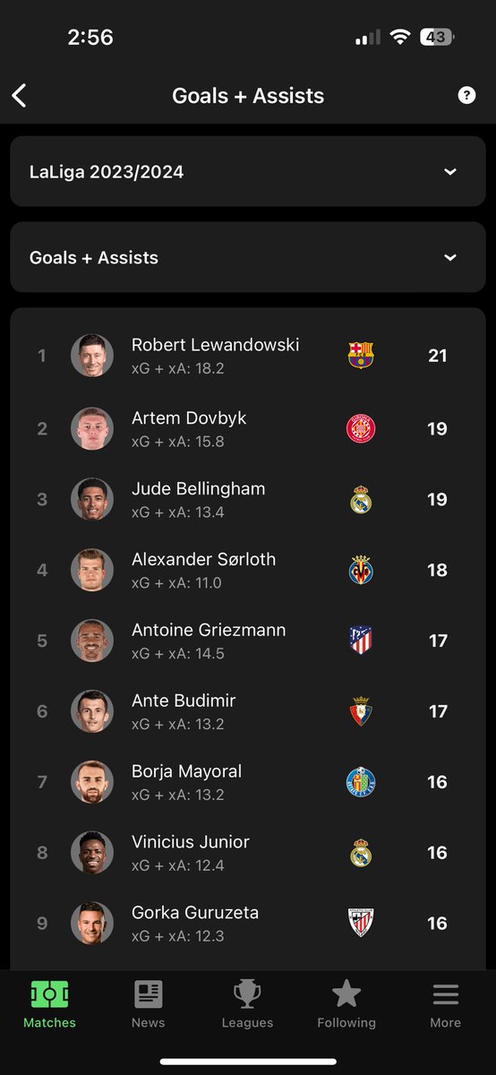 🇪🇷🕊️ tweet media