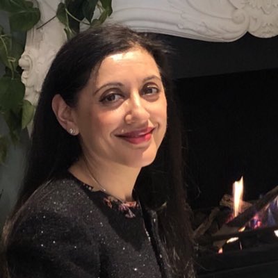 Balqees Bi tweet media