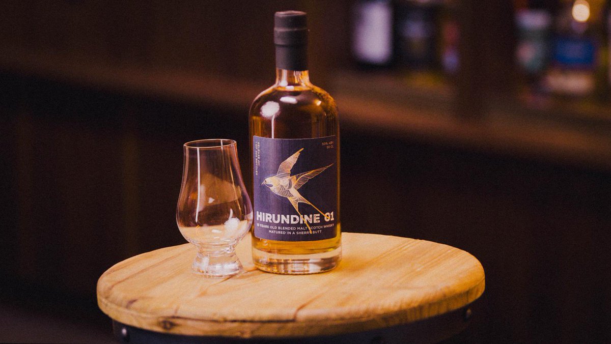 Pierre Schoeman (Schoe) tweet media