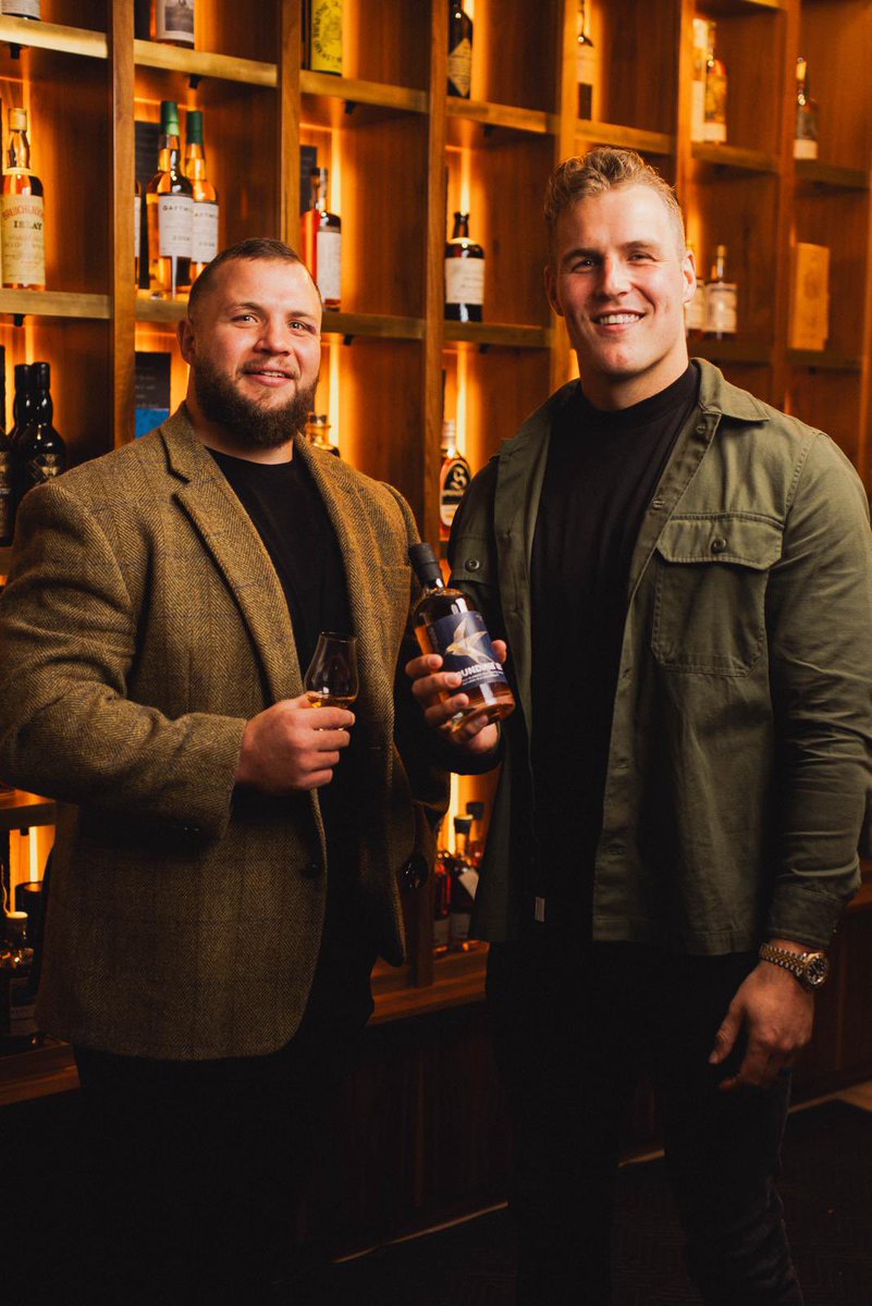 Pierre Schoeman (Schoe) tweet media